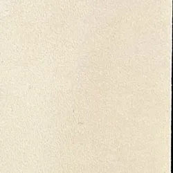 Naturalny: grubość skóry 4-4,5 mm