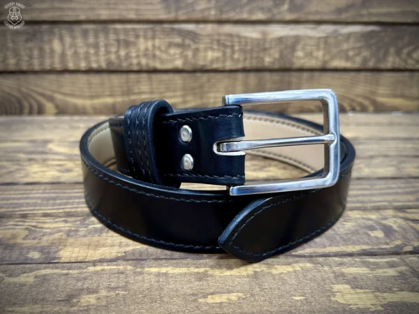 img_7011_wynik Img 7011 wynik