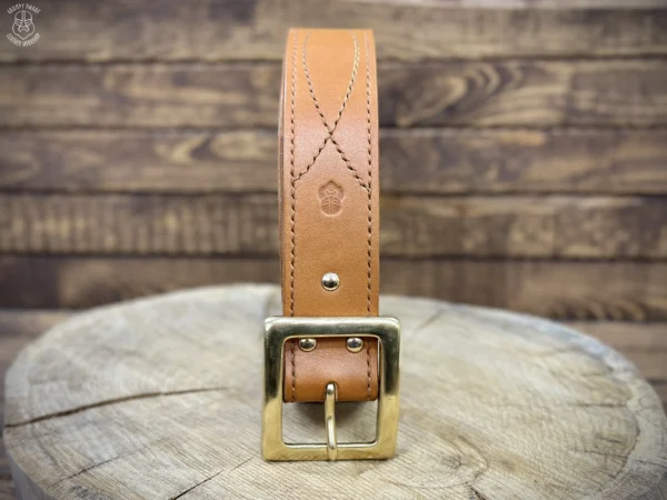 img_9294_wynik Img 9294 wynik