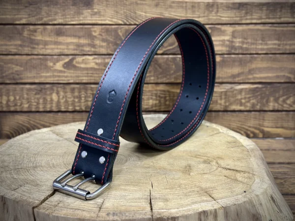 img_9632_wynik Img 9632 wynik