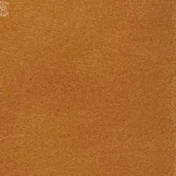 Koniakowy: grubość skóry 4 mm