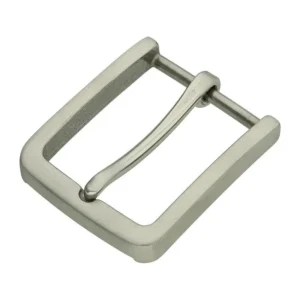 S1-35 (STAL NIERDZEWNA)