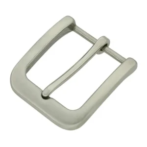 S1-40 (STAL NIERDZEWNA)