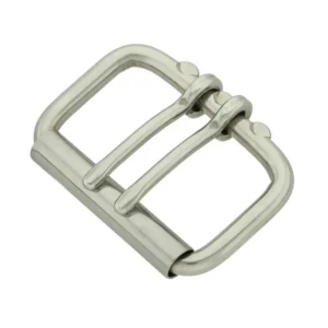 S1-50 (STAL NIERDZEWNA)