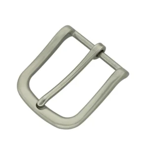 S2-35 (STAL NIERDZEWNA)