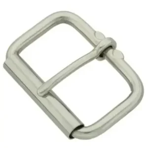 S2-50 (STAL NIERDZEWNA)