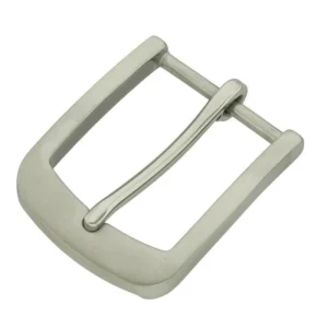 S3-40 (STAL NIERDZEWNA)