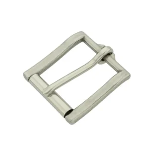 S5-40 (STAL NIERDZEWNA)