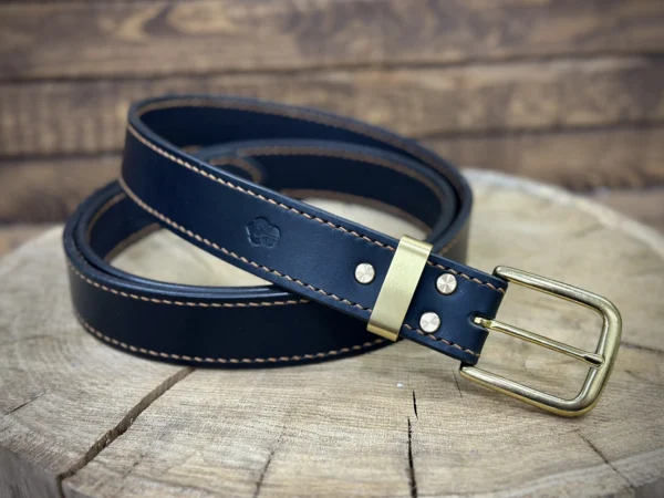 IMG_2361_Na strone IMG 2361 Na strone