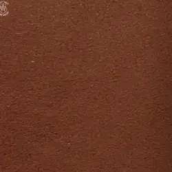 Czekoladowy: grubość skóry 3,5 mm