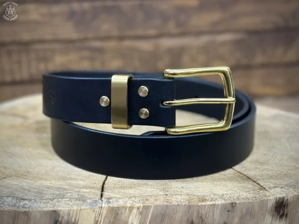 IMG_1376_Na strone IMG 1376 Na strone