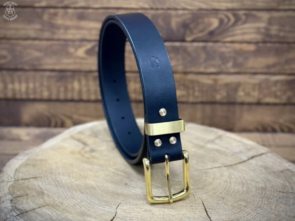 IMG_1385_Na strone IMG 1385 Na strone