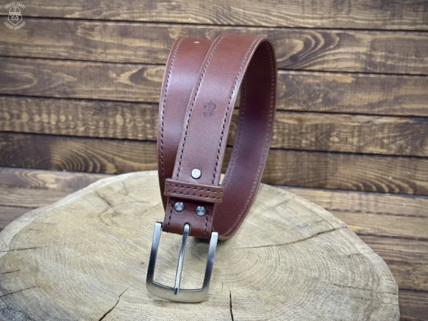 IMG_1403_Na strone IMG 1403 Na strone