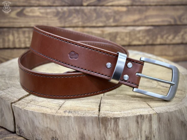 IMG_1692_Na strone IMG 1692 Na strone