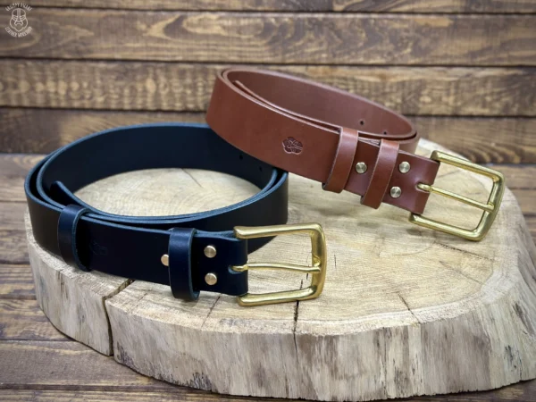 IMG_1748_Na strone IMG 1748 Na strone