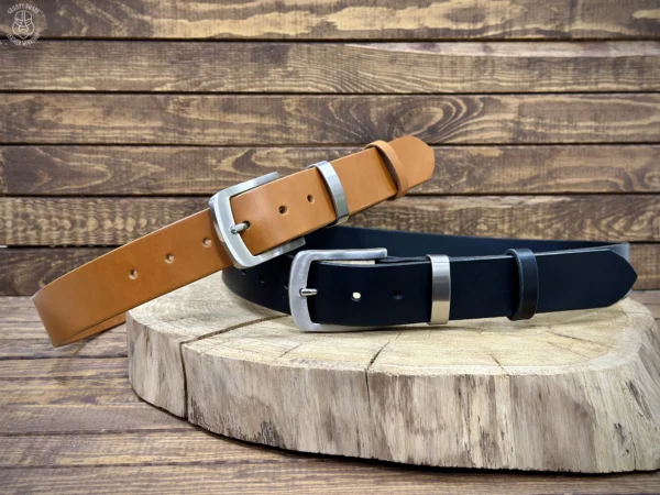 IMG_1780_Na strone IMG 1780 Na strone